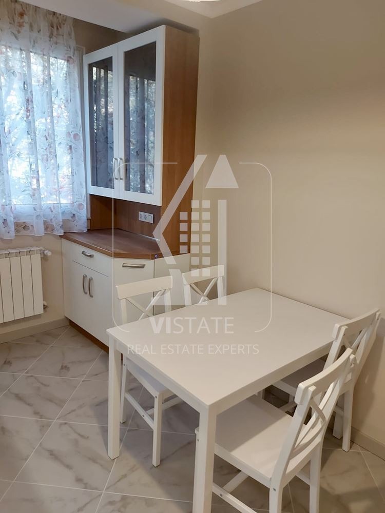 Da affittare  3 camere da letto Sofia , Iztok , 122 mq | 56212983 - Immagine [3]