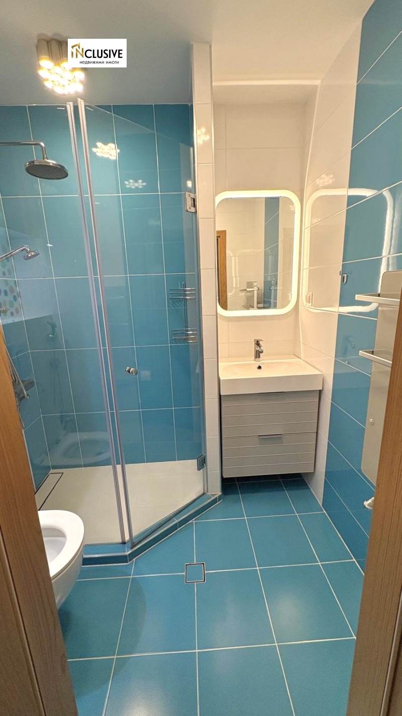 В аренду  3+ спальни София , в.з.Симеоново - Драгалевци , 290 кв.м | 32807723 - изображение [7]