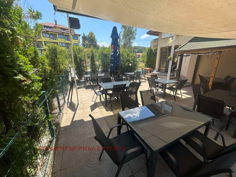 K pronájmu  Bar; Kavárna Pernik , Iztok , 200 m2 | 59979785 - obraz [11]