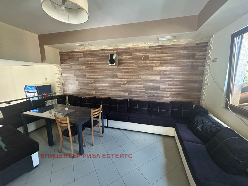 K pronájmu  Bar; Kavárna Pernik , Iztok , 200 m2 | 59979785 - obraz [2]