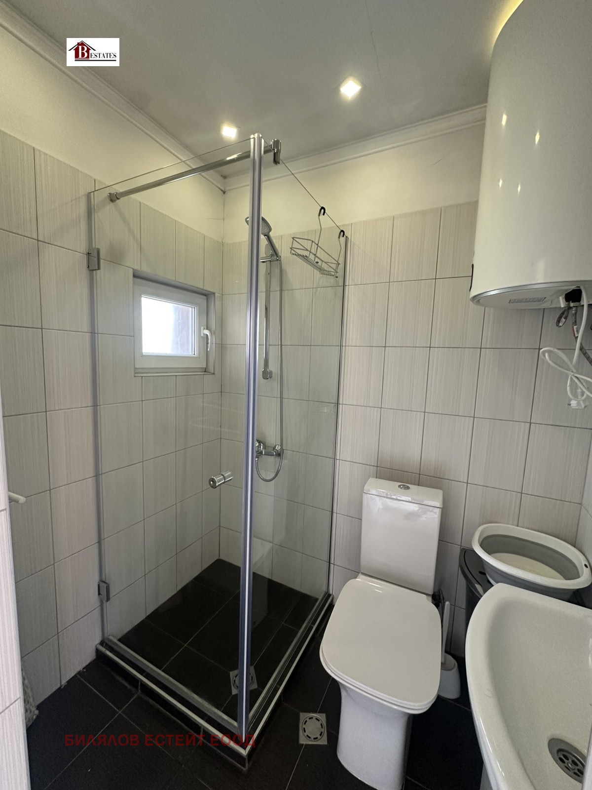 Дава под наем КЪЩА, гр. София, Орландовци, снимка 11 - Къщи - 54135160