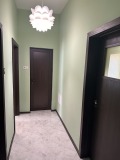 Дава под наем 2-СТАЕН, гр. София, Зона Б-5, снимка 10