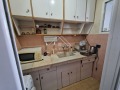 Дава под наем 3-СТАЕН, гр. Стара Загора, Център, снимка 8