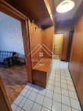 Дава под наем 3-СТАЕН, гр. Стара Загора, Център, снимка 13