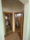 Дава под наем ОФИС, гр. Варна, Център, снимка 8