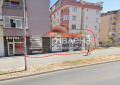 Дава под наем МАГАЗИН, гр. Бургас, област Бургас, снимка 3