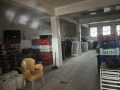 Дава под наем СКЛАД, гр. Търговище, Промишлена зона, снимка 1
