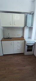 Дава под наем  1-стаен град София , Овча купел , 25 кв.м | 66299184 - изображение [4]
