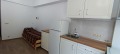 Дава под наем  1-стаен град София , Овча купел , 25 кв.м | 66299184 - изображение [3]