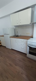 Дава под наем  1-стаен град София , Овча купел , 25 кв.м | 66299184 - изображение [5]