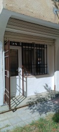 Дава под наем  1-стаен град София , Овча купел , 25 кв.м | 66299184 - изображение [2]