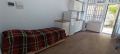 Дава под наем  1-стаен град София , Овча купел , 25 кв.м | 66299184