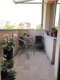 Под наем 2-СТАЕН, град Пловдив, Център • 383 € • 67901920 — Holmes.bg
