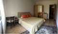 Под наем 2-СТАЕН, град Пловдив, Център • 383 € • 67901920 — Holmes.bg