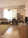 Под наем 2-СТАЕН, град Пловдив, Център • 383 € • 67901920 — Holmes.bg