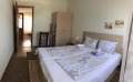 Под наем 2-СТАЕН, град Пловдив, Център • 383 € • 67901920 — Holmes.bg