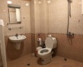 Под наем 2-СТАЕН, град Пловдив, Център • 383 € • 67901920 — Holmes.bg