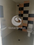 Дава под наем  2-стаен град София , Редута , 100 кв.м | 45145256 - изображение [8]
