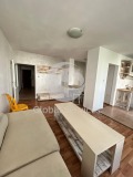Дава под наем  2-стаен град София , Редута , 100 кв.м | 45145256