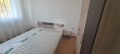 Дава под наем  2-стаен град София , Редута , 100 кв.м | 45145256 - изображение [11]