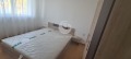Дава под наем  2-стаен град София , Редута , 100 кв.м | 45145256 - изображение [13]