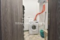 Дава под наем  2-стаен град София , Хладилника , 70 кв.м | 59545709 - изображение [8]