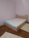 Под наем 3-СТАЕН, град Плевен, Идеален център • 800 лв. / 409.03 € • 97672971 10