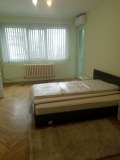Под наем 3-СТАЕН, град Плевен, Идеален център • 800 лв. / 409.03 € • 97672971 9