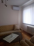 Под наем 3-СТАЕН, град Плевен, Идеален център • 800 лв. / 409.03 € • 97672971 3