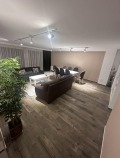 Под наем 3-СТАЕН, град София, Драгалевци • 1099 € • 32821557 — Holmes.bg