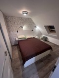 Под наем 3-СТАЕН, град София, Драгалевци • 1099 € • 32821557 — Holmes.bg
