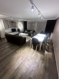 Под наем 3-СТАЕН, град София, Драгалевци • 1099 € • 32821557 — Holmes.bg