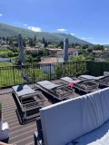 Под наем 3-СТАЕН, град София, Драгалевци • 1099 € • 32821557 — Holmes.bg