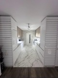 Под наем 3-СТАЕН, град София, Драгалевци • 1099 € • 32821557 — Holmes.bg