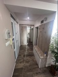 Под наем 3-СТАЕН, град София, Драгалевци • 1099 € • 32821557 — Holmes.bg