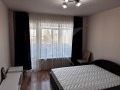 Под наем 3-СТАЕН, град Стара Загора, Център • 550 € / 1075.71 лв. • 56899132 2