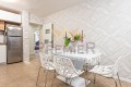 Под наем 3-СТАЕН, град Варна, Окръжна болница-Генерали • 800 € / 1564.66 лв. • 21353848 8