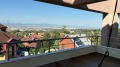 Под наем МНОГОСТАЕН, град София, в.з.Симеоново - Драгалевци • 1500 € / 2933.74 лв. • 82939673 11