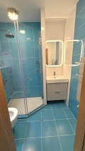 Под наем МНОГОСТАЕН, град София, в.з.Симеоново - Драгалевци • 1500 € / 2933.74 лв. • 82939673 7