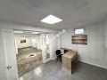 Под наем СКЛАД, град София, Медицинска академия • 450 € / 880.12 лв. • 55065774 3