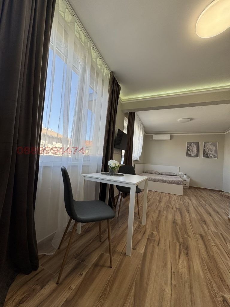 ���� ��� ���� 1-����� | Imot.bg � ����������� 3