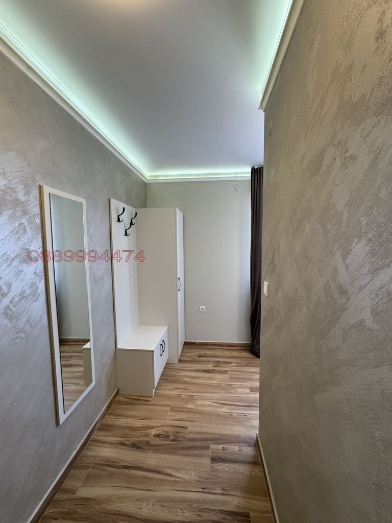 ���� ��� ���� 1-����� | Imot.bg � ����������� 1