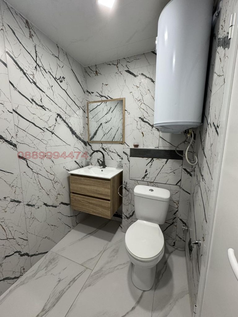 ���� ��� ���� 1-����� | Imot.bg � ����������� 6