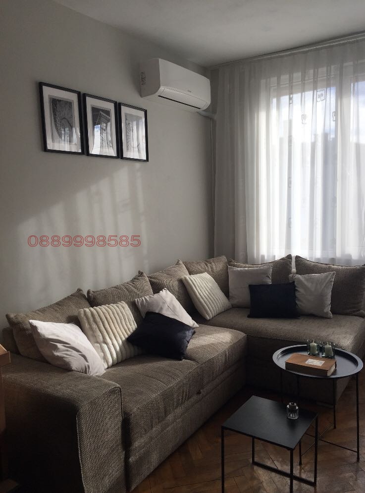 ���� ��� ���� 2-����� | Imot.bg � ����������� 2