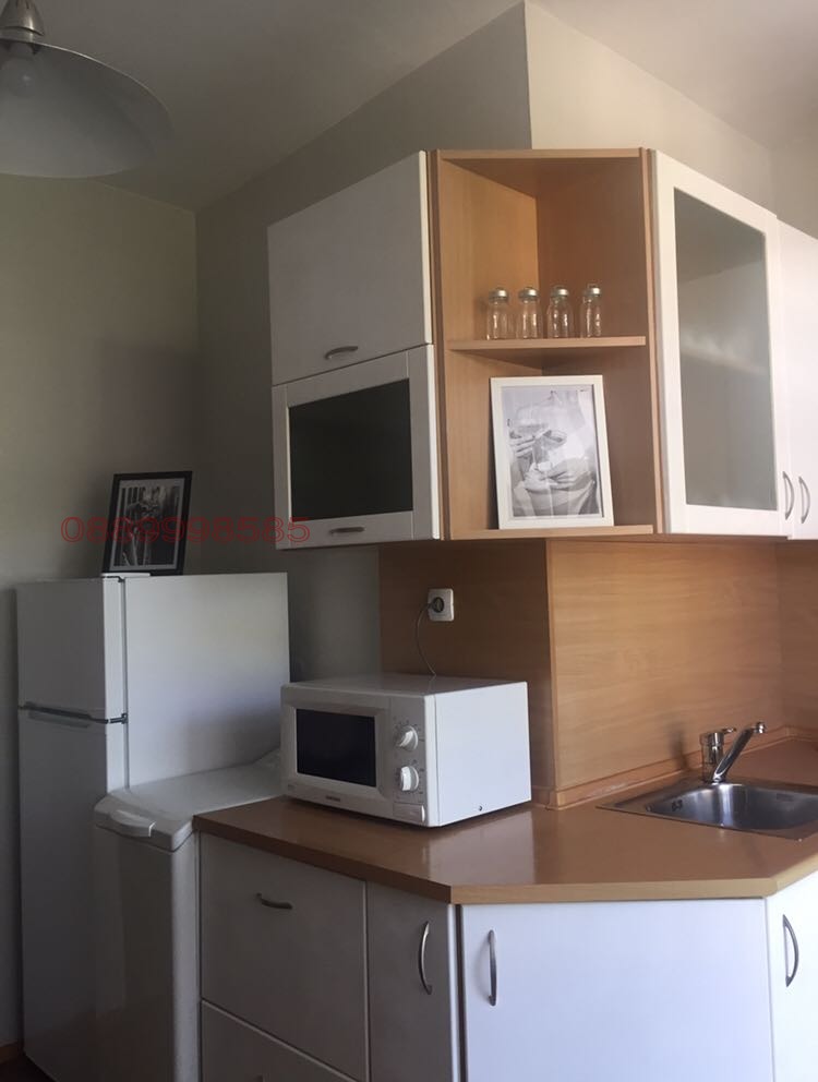 ���� ��� ���� 2-����� | Imot.bg � ����������� 13