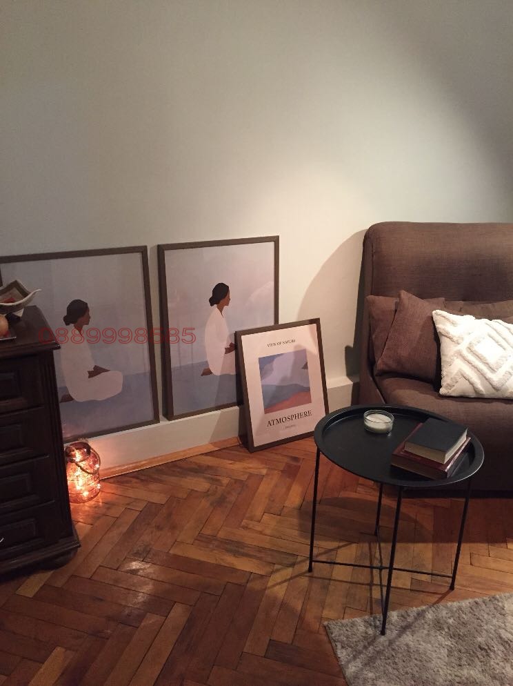 ���� ��� ���� 2-����� | Imot.bg � ����������� 7