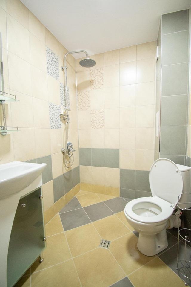 ���� ��� ���� 2-����� | Imot.bg � ����������� 6