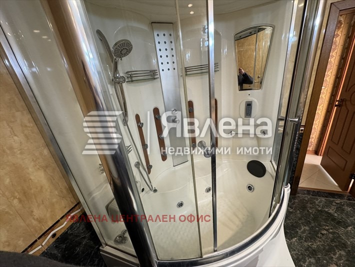 ���� ��� ���� 3-����� | Imot.bg � ����������� 9