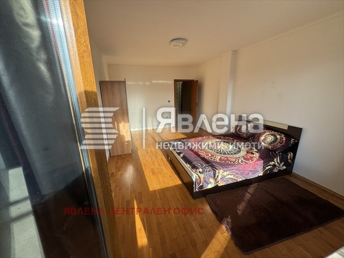 ���� ��� ���� 3-����� | Imot.bg � ����������� 8