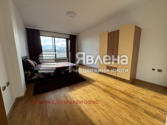 ���� ��� ���� 3-����� | Imot.bg � ����������� 4